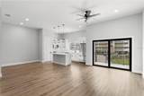 11605 1ST Street - Photo 11