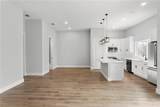 11605 1ST Street - Photo 13