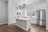 11605 1ST Street - Photo 14