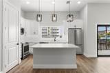 11605 1ST Street - Photo 15