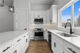 11605 1ST Street - Photo 16