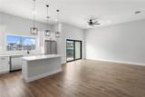 11605 1ST Street - Photo 17