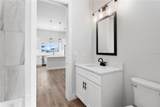 11605 1ST Street - Photo 18