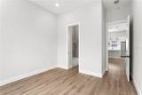 11605 1ST Street - Photo 19