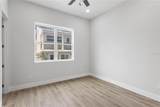 11605 1ST Street - Photo 20