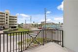 11605 1ST Street - Photo 21