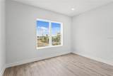 11605 1ST Street - Photo 22