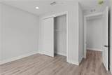 11605 1ST Street - Photo 23