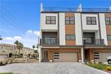 11605 1ST Street - Photo 6