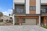 11605 1ST Street - Photo 7