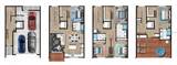 11605 1ST Street - Photo 8