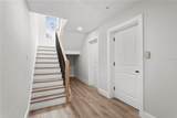 11605 1ST Street - Photo 9