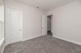 4780 Majestic Hills Loop - Photo 22