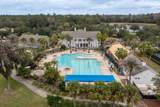4780 Majestic Hills Loop - Photo 34