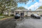 14517 Bruce B Downs Boulevard - Photo 1
