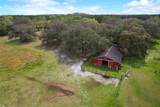 13505 Lussier Lane - Photo 1