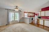 13505 Lussier Lane - Photo 10