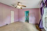 13505 Lussier Lane - Photo 11
