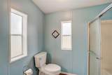 13505 Lussier Lane - Photo 12