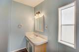 13505 Lussier Lane - Photo 13