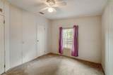 13505 Lussier Lane - Photo 14