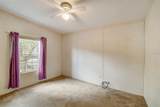 13505 Lussier Lane - Photo 15