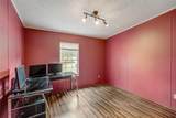 13505 Lussier Lane - Photo 16