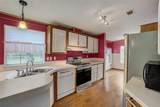 13505 Lussier Lane - Photo 19