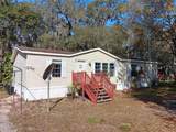 13505 Lussier Lane - Photo 2