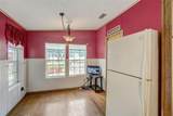 13505 Lussier Lane - Photo 20