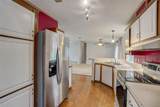 13505 Lussier Lane - Photo 21