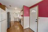 13505 Lussier Lane - Photo 22
