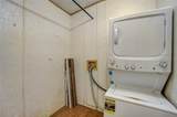 13505 Lussier Lane - Photo 23