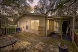 13505 Lussier Lane - Photo 24