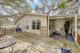 13505 Lussier Lane - Photo 25