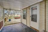 13505 Lussier Lane - Photo 26