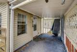 13505 Lussier Lane - Photo 27