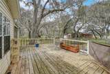 13505 Lussier Lane - Photo 28