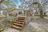 13505 Lussier Lane - Photo 29