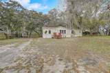 13505 Lussier Lane - Photo 3
