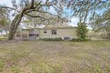 13505 Lussier Lane - Photo 30