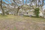 13505 Lussier Lane - Photo 31