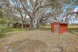13505 Lussier Lane - Photo 33