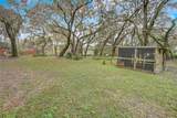 13505 Lussier Lane - Photo 34