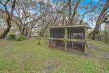 13505 Lussier Lane - Photo 35