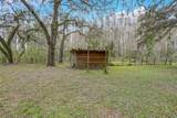 13505 Lussier Lane - Photo 36