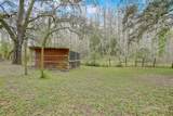 13505 Lussier Lane - Photo 37