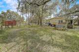 13505 Lussier Lane - Photo 38
