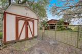 13505 Lussier Lane - Photo 39