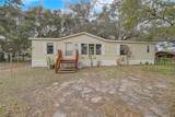 13505 Lussier Lane - Photo 4